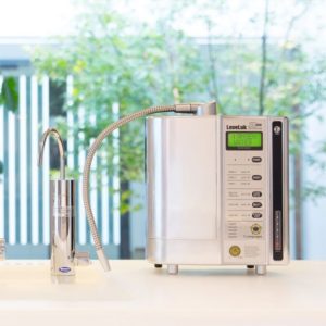 SD501 PLATINUM <span>THE ULTIMATE HOME USE MODEL</span>